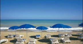 L' oasi del mare Campofelice Di Roccella